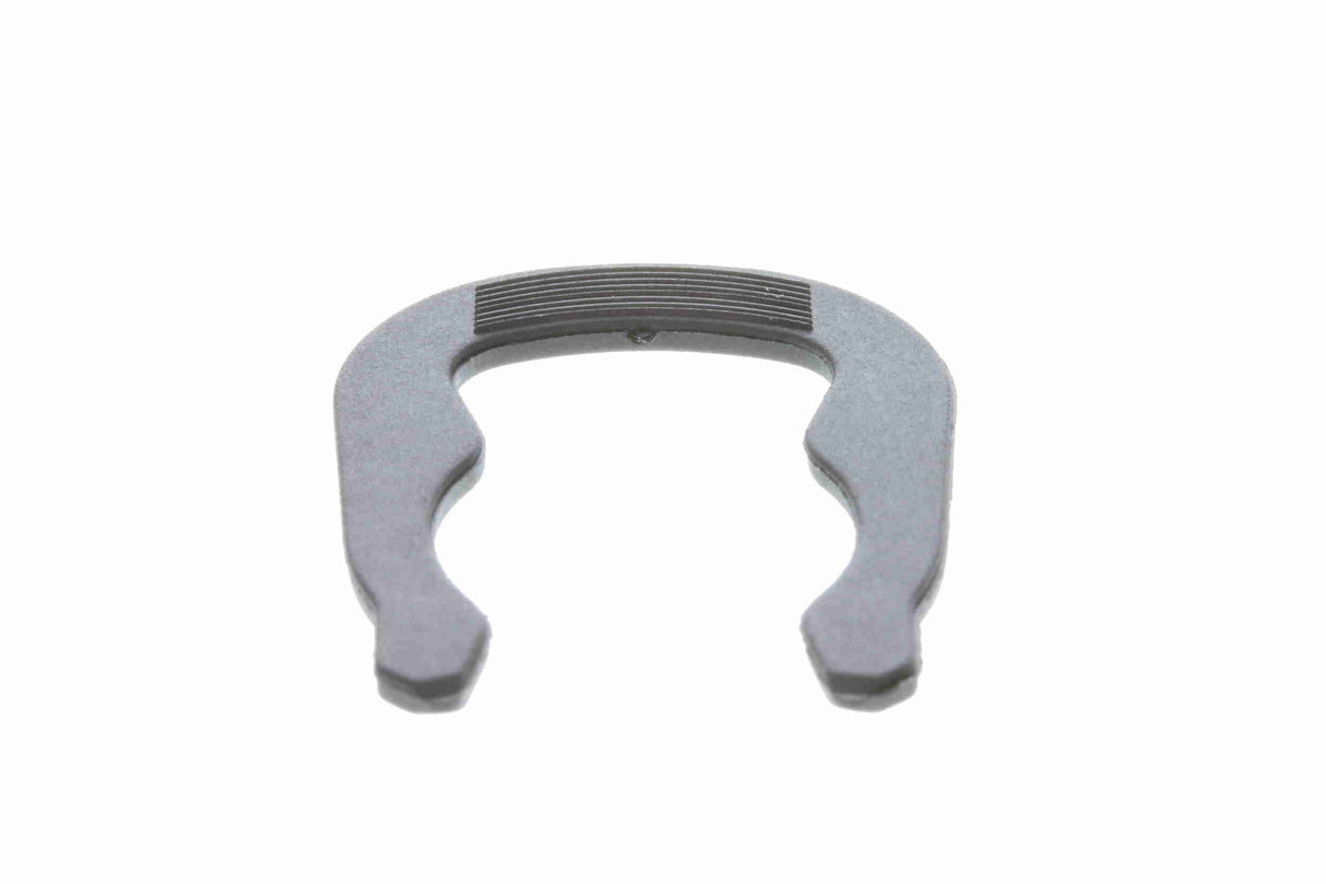 Sensor, coolant temperature - V10-99-0001