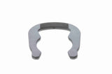 Sensor, coolant temperature - V10-99-0001