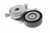 Belt Tensioner, V-ribbed belt - V30-7662