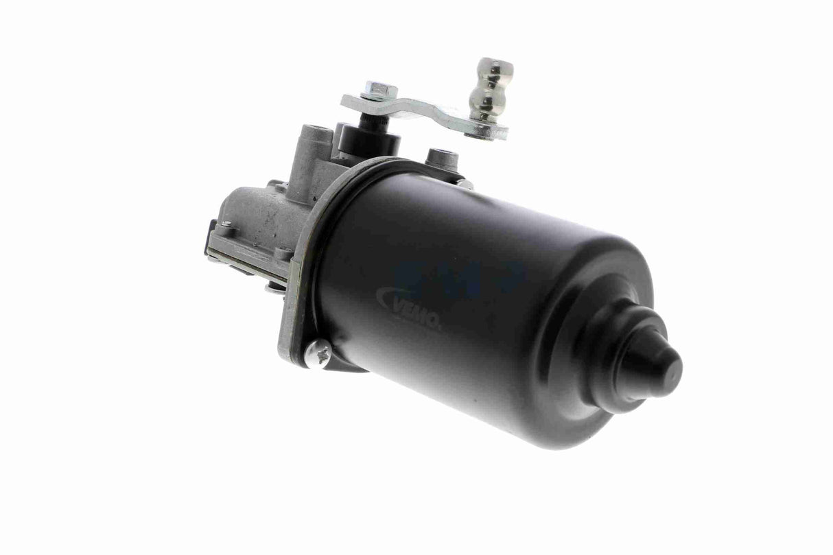 Wiper Motor - V10-07-0011
