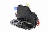 Door Lock - V10-85-2333