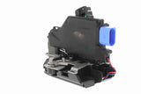 Door Lock - V10-85-2336