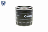 Parts Set, maintenance service - V40-4130