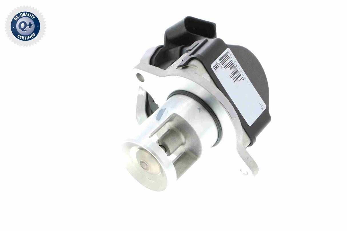 Valve, exhaust gas recirculation - V30-63-0002