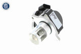 Valve, exhaust gas recirculation - V30-63-0002