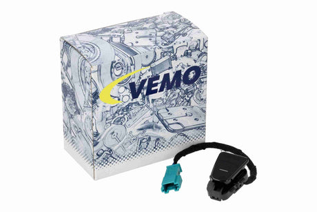 Switch, window regulator - V58-73-0004
