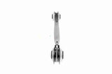 Rod/Strut, wheel suspension - V10-5558