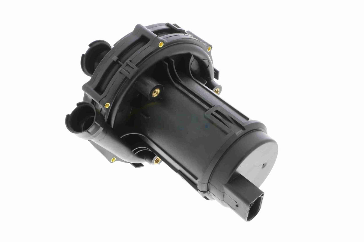 Secondary Air Pump - V10-63-0070