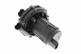 Secondary Air Pump - V10-63-0070