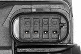 Door Lock - V30-85-0055