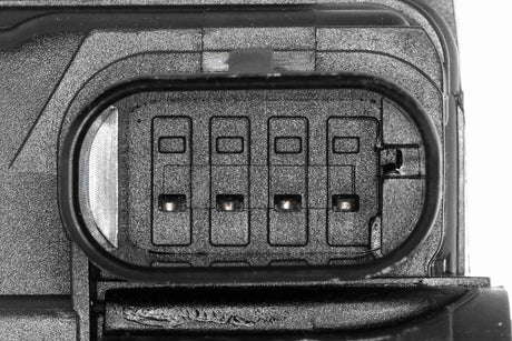 Door Lock - V30-85-0055