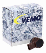 Sensor, park distance control - V25-72-0247