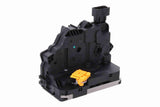 Door Lock - V40-85-0050