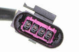 Oxygen Sensor - V10-76-0065