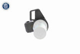 Sensor, crankshaft pulse - V25-72-0060