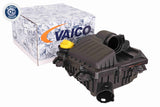 Housing, air filter - V46-1554