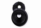 Bellow Kit, drive shaft - V20-3768