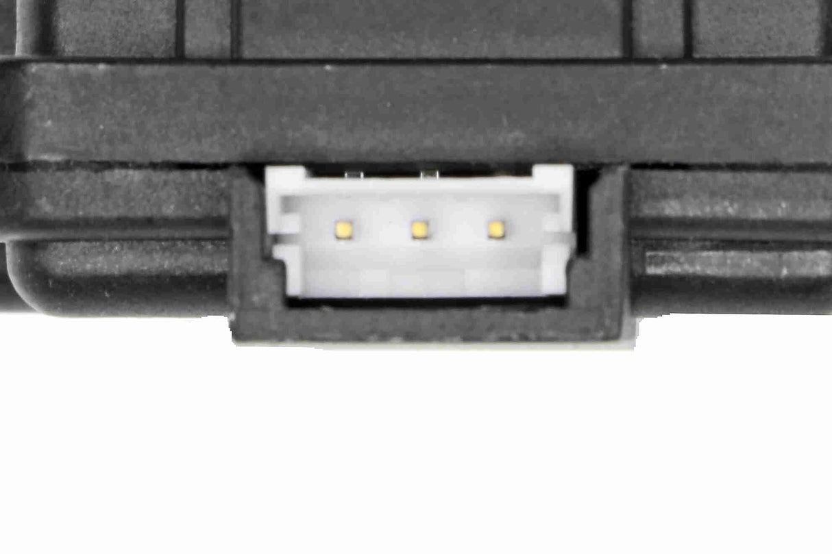 Actuator, headlight levelling - V25-77-0023