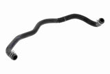 Heater Hose - V58-0347
