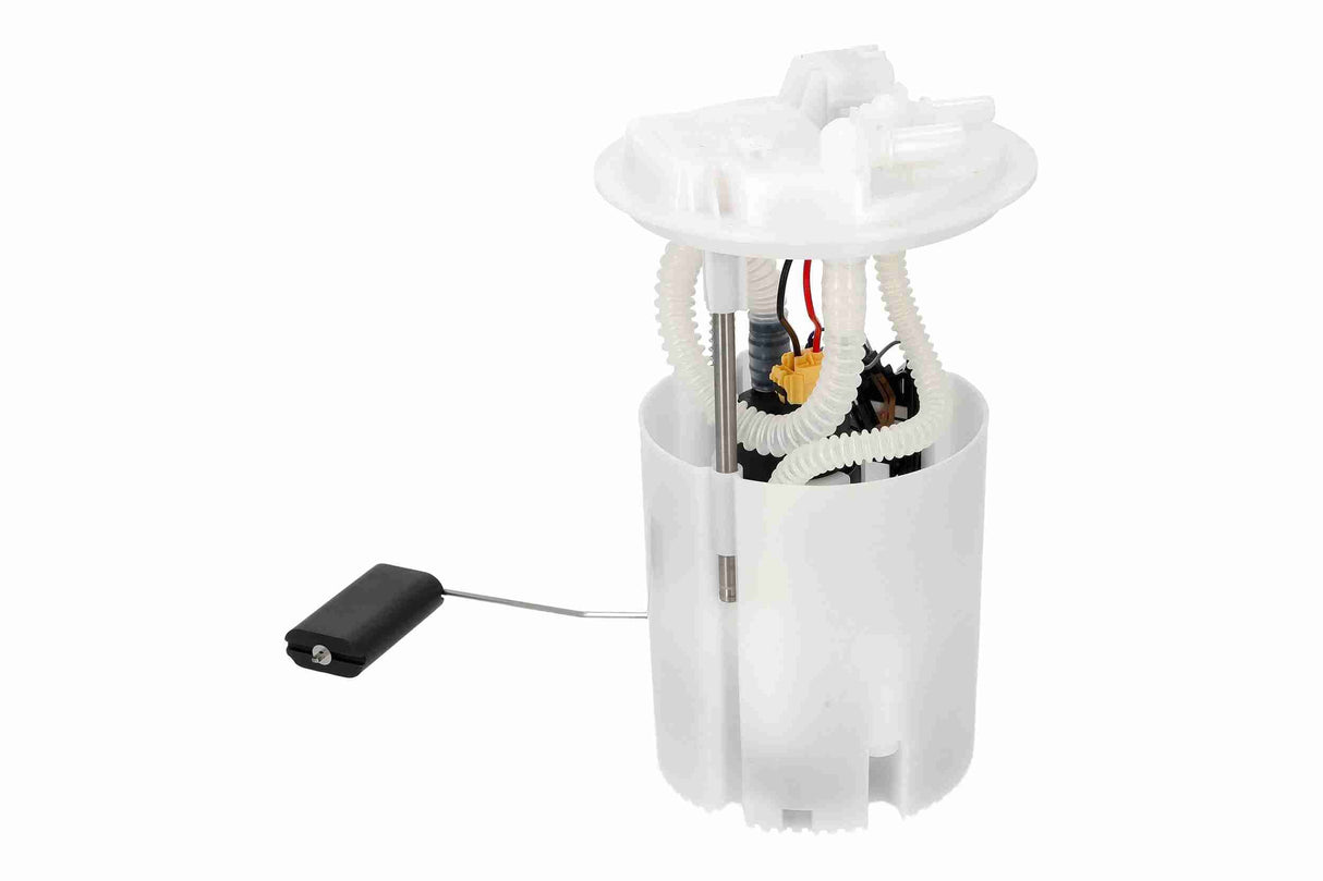 Fuel Feed Unit - V46-09-0074