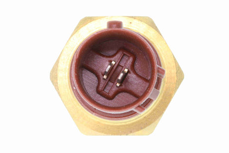 Temperature Switch, radiator fan - V26-99-0002