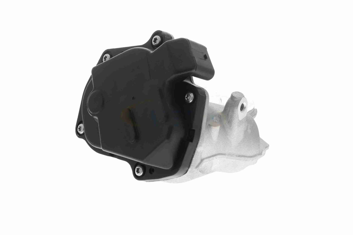 Valve, exhaust gas recirculation - V30-63-0042