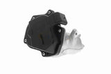 Valve, exhaust gas recirculation - V30-63-0042