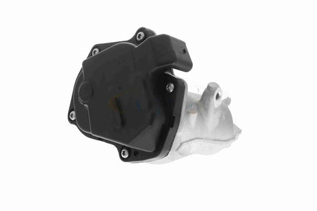 Valve, exhaust gas recirculation - V30-63-0042