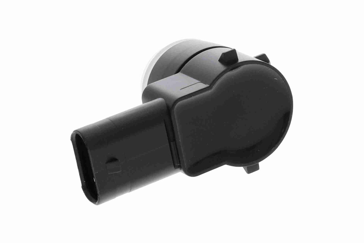 Sensor, park distance control - V30-72-0022