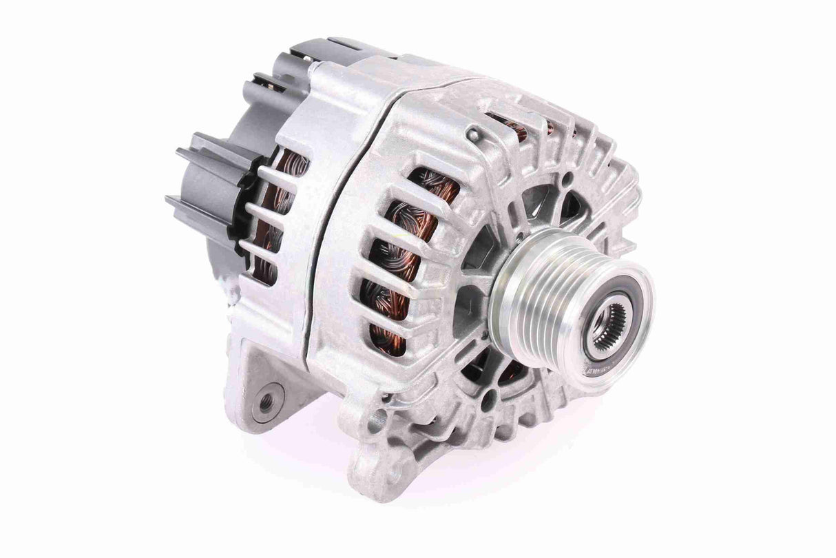 Alternator - V10-13-50001