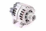 Alternator - V10-13-50001