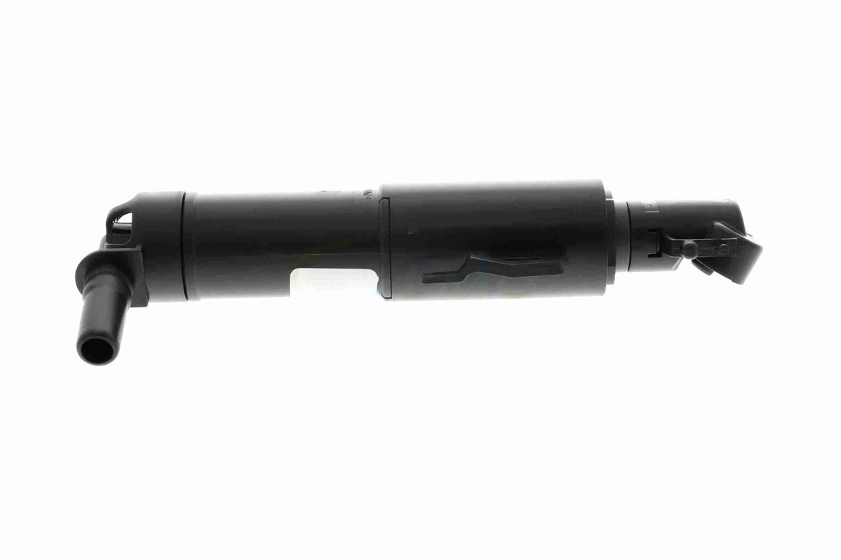 Washer Fluid Jet, headlight cleaning - V20-08-0005