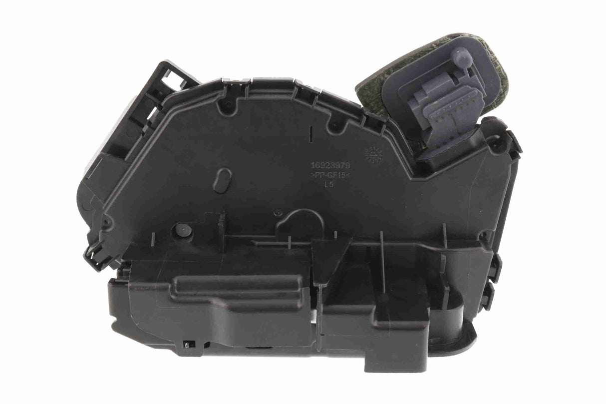Door Lock - V10-85-0129
