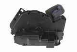 Door Lock - V10-85-0129