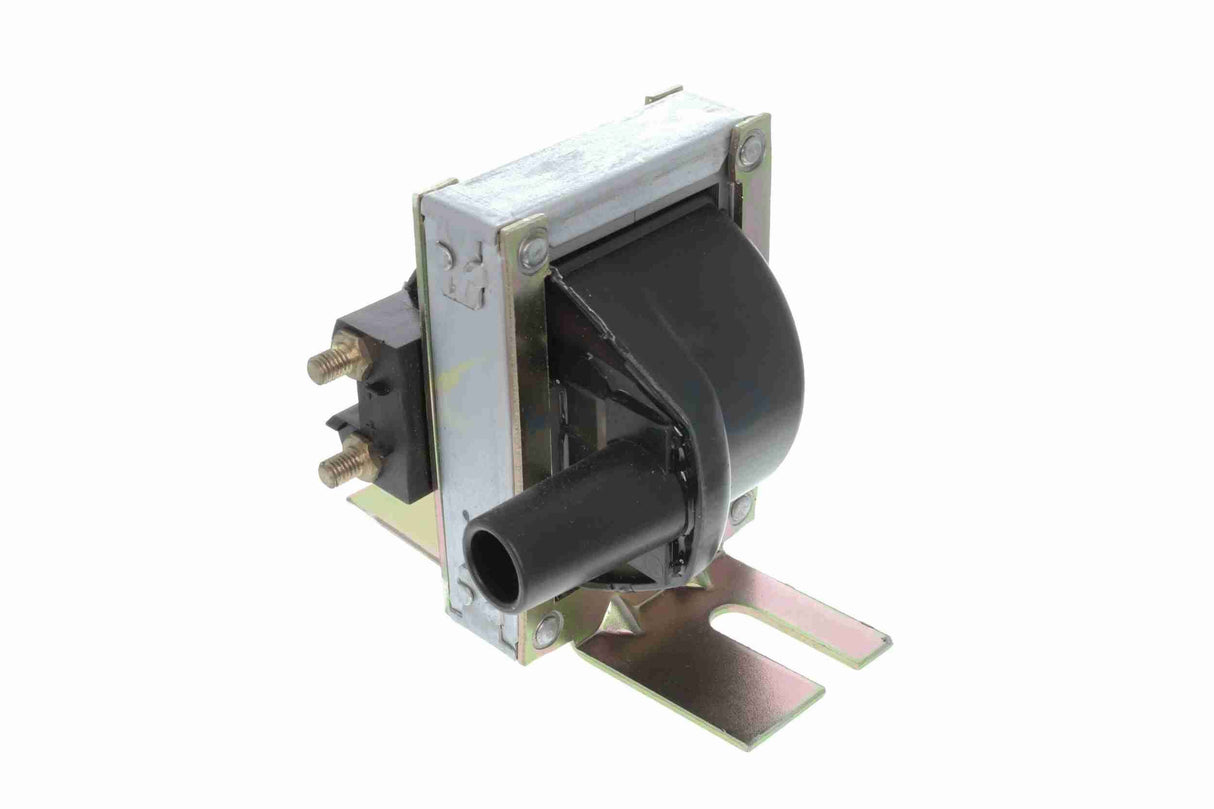 Ignition Coil - V10-70-0052