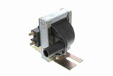 Ignition Coil - V10-70-0052