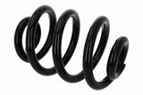 Suspension Spring - V10-5175