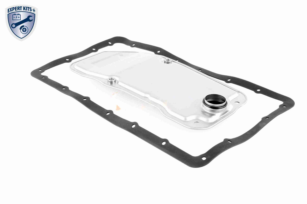 Hydraulic Filter Kit, automatic transmission - V70-0723