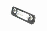 Licence Plate Light - V25-84-0001