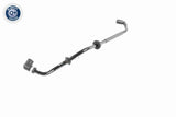 Vacuum Hose, braking system - V10-3660