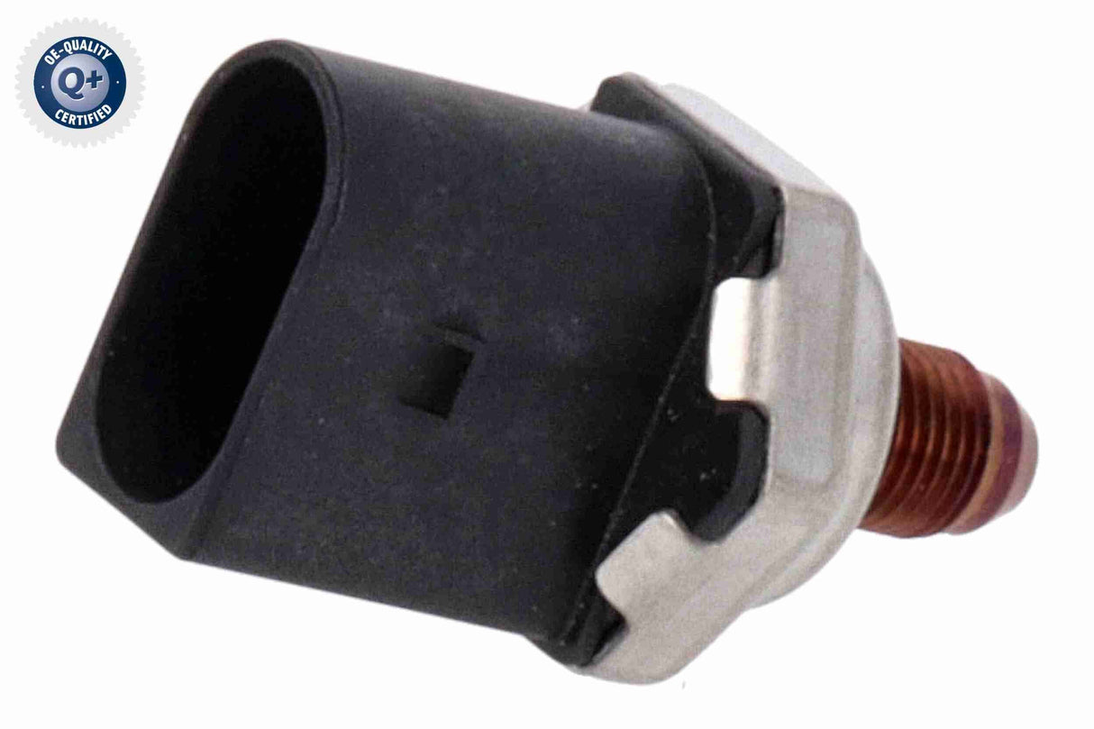 Sensor, fuel pressure - V10-72-0300