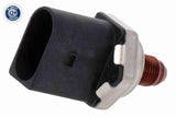 Sensor, fuel pressure - V10-72-0300