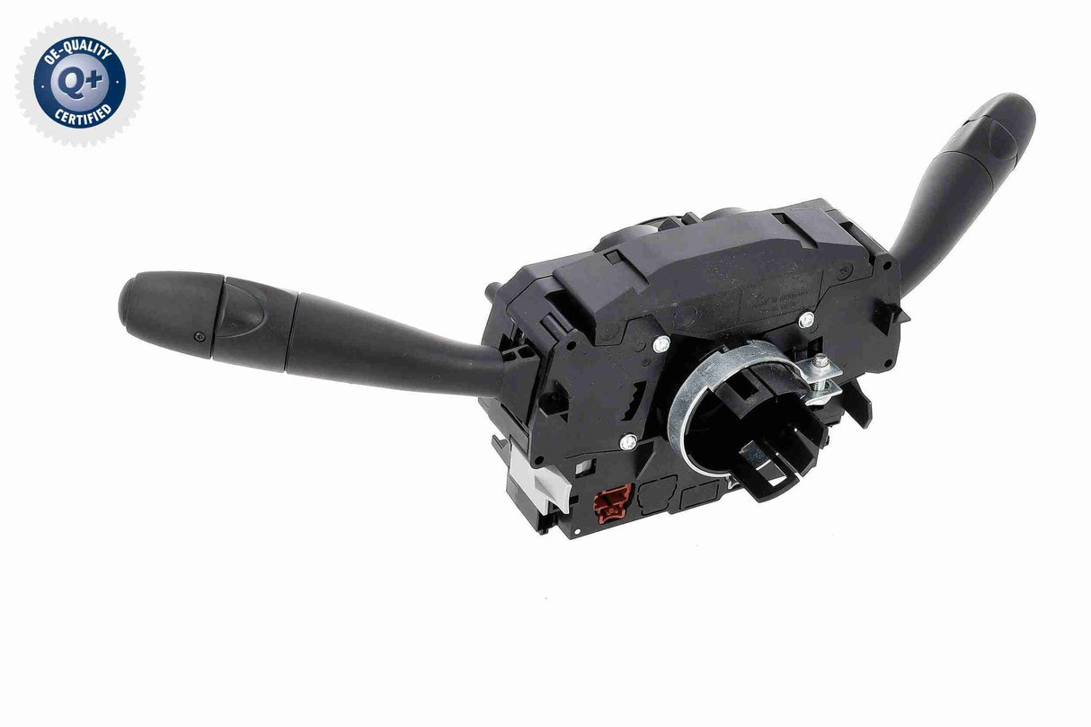 Operating Unit, steering column - V42-80-0068