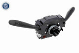 Operating Unit, steering column - V42-80-0068