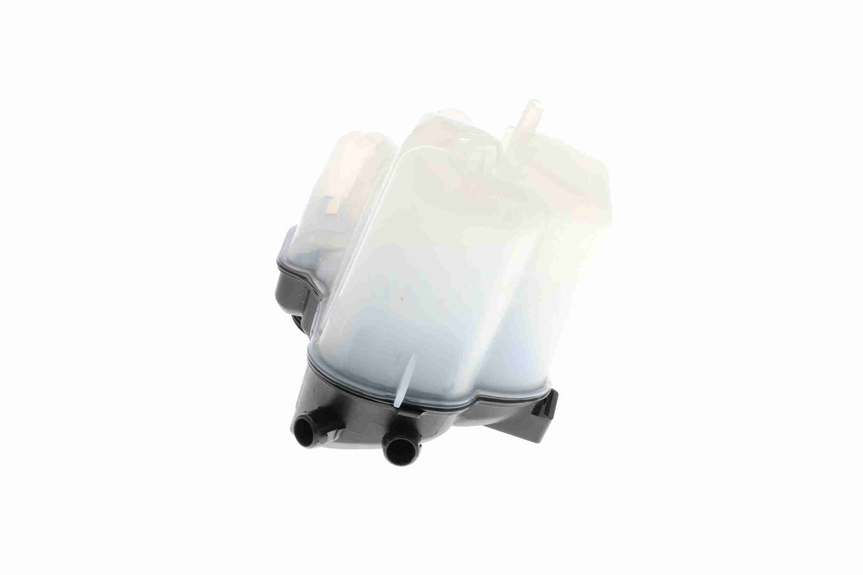 Expansion Tank, coolant - V95-0345