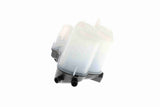 Expansion Tank, coolant - V95-0345
