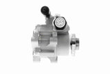 Hydraulic Pump, steering - V10-2631