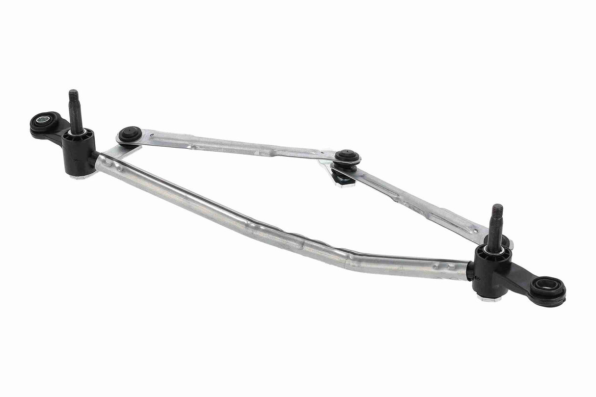 Wiper Linkage - V21-0096