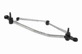 Wiper Linkage - V21-0096