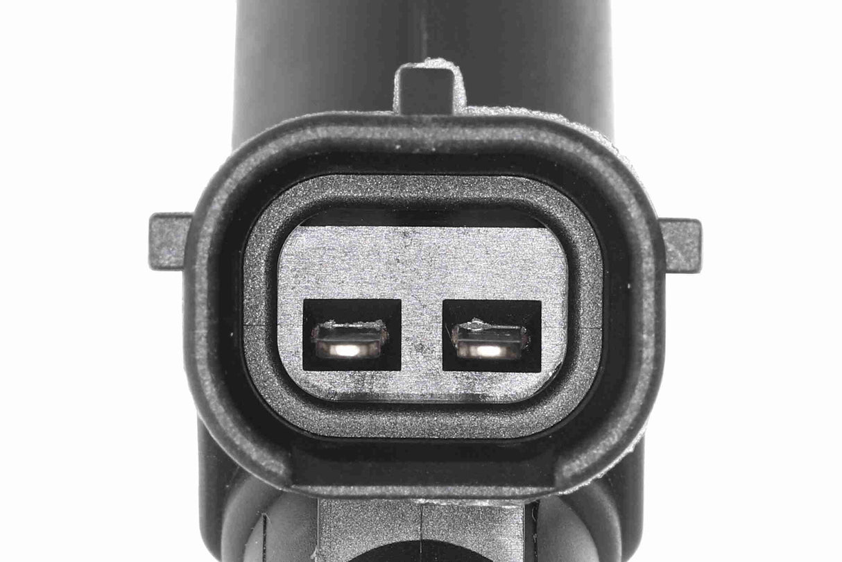 Injector - V10-11-0023